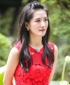 娜姐娱乐吃瓜,揭秘娱乐圈最新吃瓜事件,带你领略明星幕后故事  第3张 娜姐娱乐吃瓜,揭秘娱乐圈最新吃瓜事件,带你领略明星幕后故事  第3张