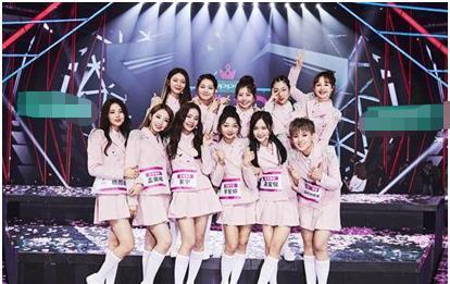 吃瓜视频娱乐,娱乐圈幕后故事大揭秘  第3张 吃瓜视频娱乐,娱乐圈幕后故事大揭秘  第3张