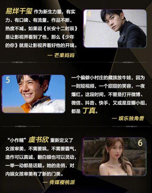 娱乐吃瓜号剪辑,吃瓜号剪辑背后的精彩瞬间  第2张 娱乐吃瓜号剪辑,吃瓜号剪辑背后的精彩瞬间  第2张