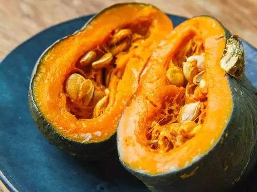 娱乐吃瓜小南瓜,南瓜带你领略娱乐圈的甜蜜与苦涩  第2张 娱乐吃瓜小南瓜,南瓜带你领略娱乐圈的甜蜜与苦涩  第2张