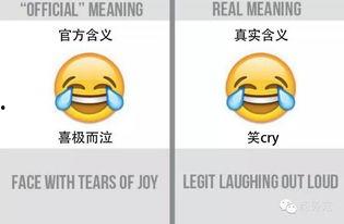 娱乐吃瓜酱emoji,揭秘娱乐圈那些事儿?????? 第2张 娱乐吃瓜酱emoji,揭秘娱乐圈那些事儿?????? 第2张