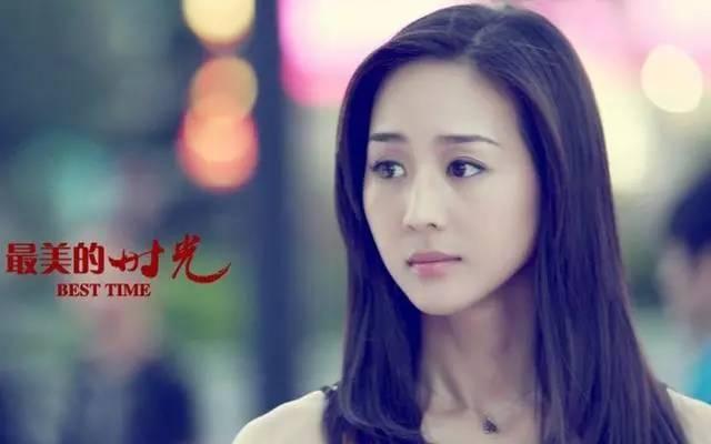 娱乐吃瓜酱中俄 第2张 娱乐吃瓜酱中俄 第2张