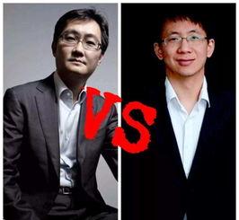 娱乐吃瓜报道文章,明星们背后的惊人真相大揭秘!  第3张 娱乐吃瓜报道文章,明星们背后的惊人真相大揭秘!  第3张