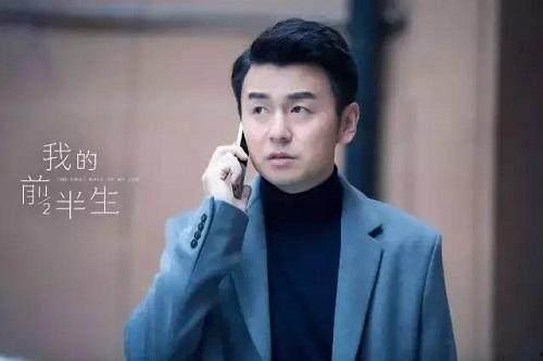 娱乐吃瓜文章大全,吃瓜文章大全,带你领略明星幕后故事  第2张 娱乐吃瓜文章大全,吃瓜文章大全,带你领略明星幕后故事  第2张