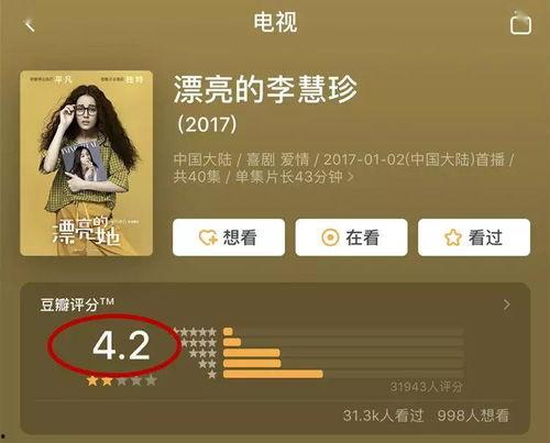 吃瓜娱乐1.2,揭秘娱乐圈最新热点,带你畅游八卦海洋 第2张 吃瓜娱乐1.2,揭秘娱乐圈最新热点,带你畅游八卦海洋 第2张