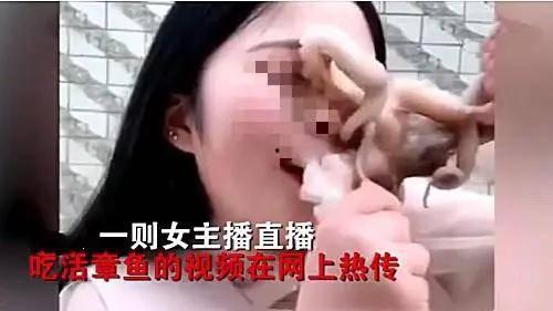 娱乐吃瓜酱的作品真诚才是必杀计 第3张 娱乐吃瓜酱的作品真诚才是必杀计 第3张