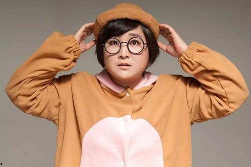 吴尊进娱乐圈是为了吃瓜,为吃瓜群众带来全新娱乐盛宴  第2张