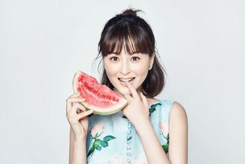 娱乐圈十大吃瓜女星是,揭秘幕后故事与八卦风云  第3张