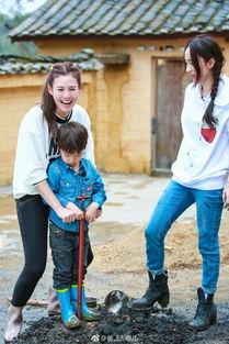 吃瓜娱乐太太,揭秘娱乐圈背后的故事与真相 第3张 吃瓜娱乐太太,揭秘娱乐圈背后的故事与真相 第3张