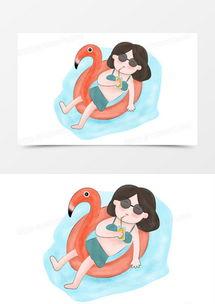 娱乐吃瓜动漫图 第2张 娱乐吃瓜动漫图 第2张