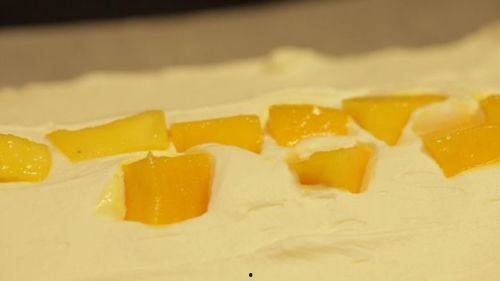 娱乐吃瓜酱蛋糕,甜蜜揭秘娱乐圈幕后故事