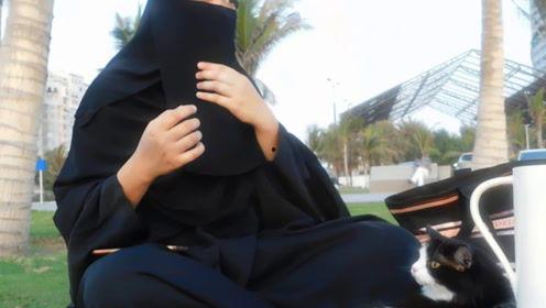 娱乐吃瓜君出道,从幕后推手到娱乐圈风云人物 第1张 娱乐吃瓜君出道,从幕后推手到娱乐圈风云人物 第1张