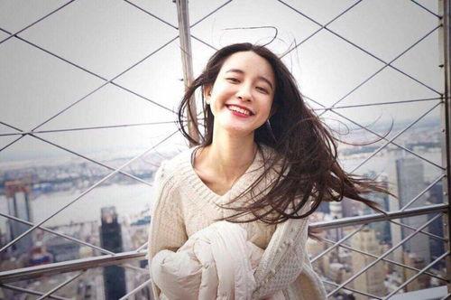 吃瓜娱乐张大奕,吃瓜娱乐界的风云人物 第2张 吃瓜娱乐张大奕,吃瓜娱乐界的风云人物 第2张