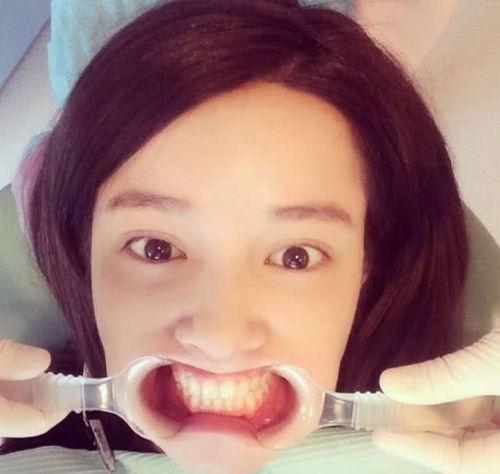 吃瓜娱乐张大奕,吃瓜娱乐界的风云人物 第3张 吃瓜娱乐张大奕,吃瓜娱乐界的风云人物 第3张