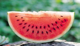 娱乐吃瓜酱人工,揭秘娱乐圈幕后故事,带你领略明星真实生活 第3张 娱乐吃瓜酱人工,揭秘娱乐圈幕后故事,带你领略明星真实生活 第3张