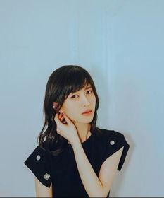 娱乐吃瓜酱羽毛,羽毛背后的故事与传奇 第3张 娱乐吃瓜酱羽毛,羽毛背后的故事与传奇 第3张