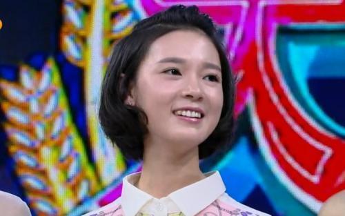 陈瑶娱乐吃瓜,幕后真相曝光  第2张