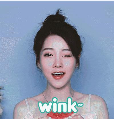 娱乐圈吃网红瓜的是谁啊  第3张