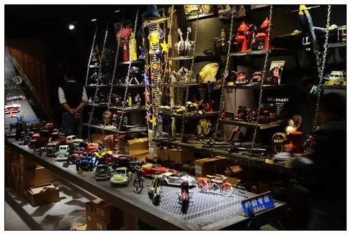 娱乐798吃瓜,揭秘网红美食背后的“吃瓜”故事  第3张