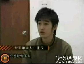 吃瓜娱乐张翰,吃瓜娱乐背后的明星生活 第2张 吃瓜娱乐张翰,吃瓜娱乐背后的明星生活 第2张