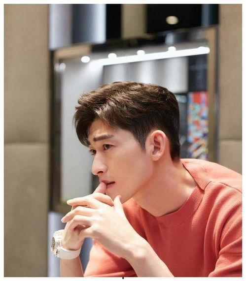 吃瓜娱乐张翰,吃瓜娱乐背后的明星生活 第3张 吃瓜娱乐张翰,吃瓜娱乐背后的明星生活 第3张