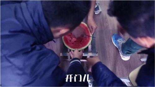 吃瓜娱乐奇葩视频,笑料百出!盘点那些让人捧腹大笑的吃瓜娱乐奇葩视频 第3张 吃瓜娱乐奇葩视频,笑料百出!盘点那些让人捧腹大笑的吃瓜娱乐奇葩视频 第3张