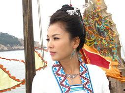 娱乐吃瓜酱妈祖  第2张