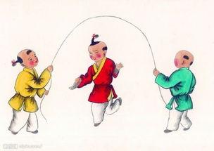 娱乐吃瓜酱跳绳,揭秘明星健身新潮流