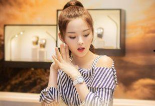 娱乐八卦吃瓜用的歌曲名字,跟随“吃瓜”神曲，揭秘明星幕后故事  第3张