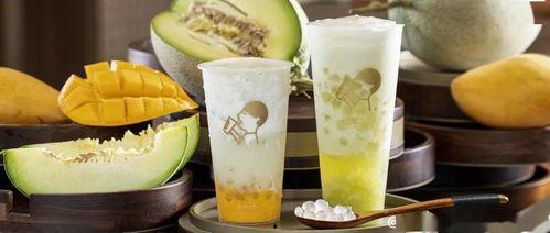 娱乐吃瓜茶,揭秘明星幕后吃瓜茶事  第1张