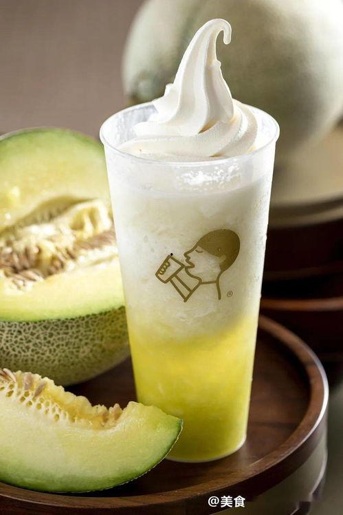 娱乐吃瓜茶,揭秘明星幕后吃瓜茶事  第3张