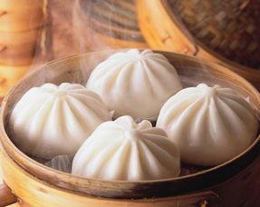 娱乐吃瓜包子视频,吃瓜包子视频带你领略娱乐圈风云变幻  第2张