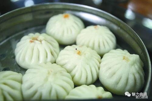 娱乐吃瓜包子视频,吃瓜包子视频带你领略娱乐圈风云变幻  第3张