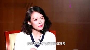 敏敏娱乐吃瓜,揭秘娱乐圈最新吃瓜事件  第1张