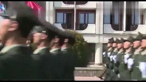 娱乐吃瓜兵,揭秘“吃瓜兵”背后的故事  第3张