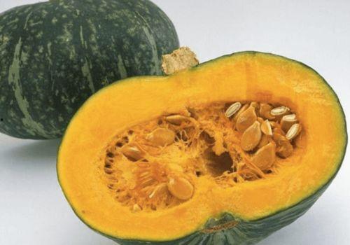 毒娱乐吃瓜  第3张