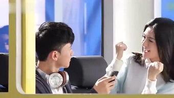 吃瓜小白看娱乐,吃瓜小白带你领略娱乐圈风云变幻  第1张