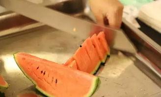 娱乐全吃瓜,全吃瓜,揭秘明星幕后故事 第2张 娱乐全吃瓜,全吃瓜,揭秘明星幕后故事 第2张