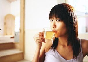 娱乐吃瓜酱月经,揭秘月经背后的秘密与趣味  第3张