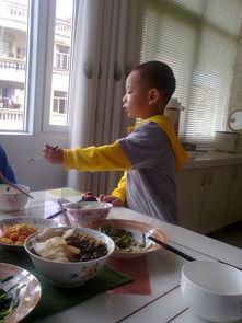 吃瓜娱乐饭,揭秘娱乐圈背后的故事与幕后花絮 第1张 吃瓜娱乐饭,揭秘娱乐圈背后的故事与幕后花絮 第1张