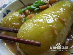 娱乐吃瓜脯,吃瓜脯背后的故事与真相  第2张