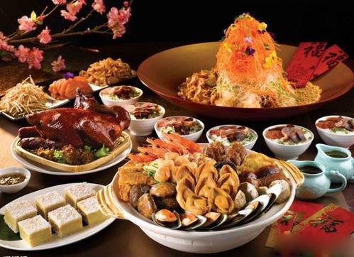 718娱乐吃瓜天津,揭秘天津娱乐圈的那些事儿  第1张