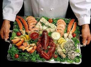 718娱乐吃瓜天津,揭秘天津娱乐圈的那些事儿  第2张