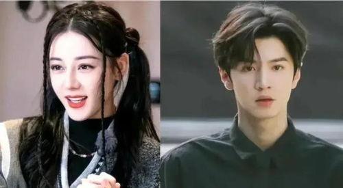 娱乐圈吃瓜爆料在线观看视频全集 第1张 娱乐圈吃瓜爆料在线观看视频全集 第1张