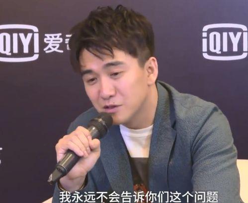 娱乐圈吃瓜吃不停,瓜田李下，揭秘明星幕后故事  第1张