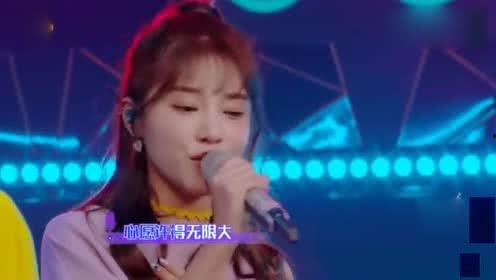 娱乐吃瓜综艺前妻,揭秘娱乐圈前妻们的瓜田秘事  第2张