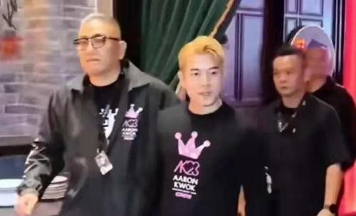 娱乐专门爆料吃瓜,揭秘明星幕后真相  第3张