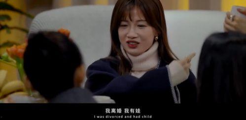 娱乐吃瓜最终离婚,明星夫妻最终因瓜分而离婚  第1张