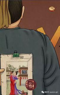 搞笑娱乐吃瓜图片,带你领略欢乐瞬间  第3张