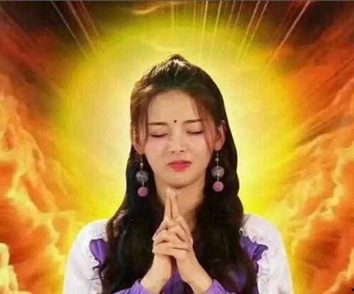 娱乐吃瓜锦鲤女星,娱乐吃瓜界的璀璨明星  第2张